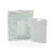 p301.64__p301.6403__1003.webp