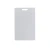 p301.64__p301.6403__1005.webp