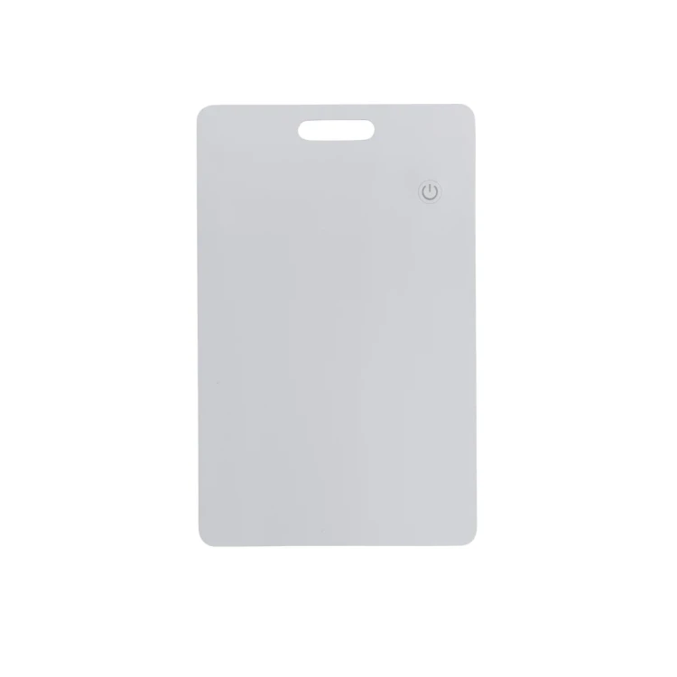 p301.64__p301.6403__1005.webp