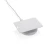 p301.64__p301.6403__1007.webp