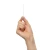 p301.64__p301.6403__1008.webp