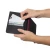 p301.64__p301.6403__1010.webp