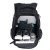 ogio-rev-pack-black-komora-tech-vault-laptop.webp