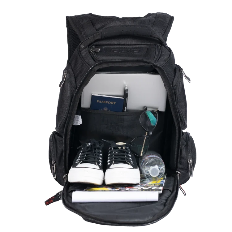 ogio-rev-pack-black-komora-tech-vault-laptop.webp