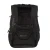 plecak-miejski-ogio-rev-pack-panel-hub-tyl.webp