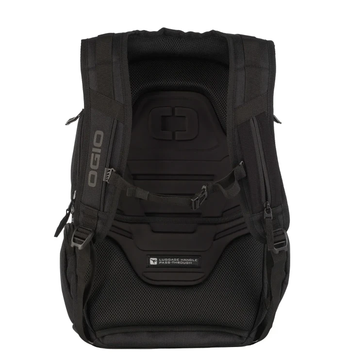 plecak-miejski-ogio-rev-pack-panel-hub-tyl.webp