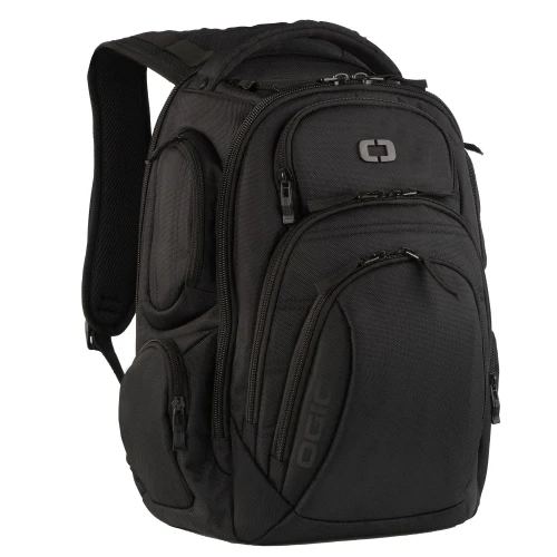 plecak-na-laptopa-15-6-ogio-rev-pack-czarny-111088.webp
