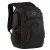 plecak-na-laptopa-15-6-ogio-rev-pack-czarny-111088.webp
