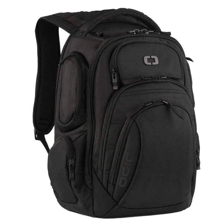 plecak-na-laptopa-15-6-ogio-rev-pack-czarny-111088.webp