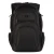 OGIO_25_REV_BLACK_FRONT-2_wynik.webp