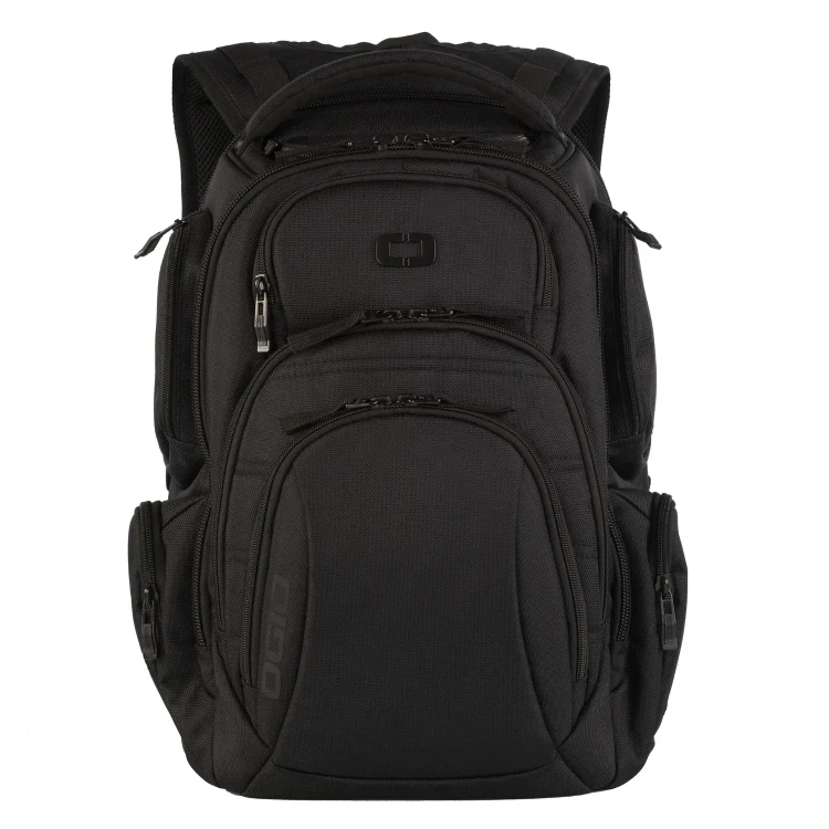 OGIO_25_REV_BLACK_FRONT-2_wynik.webp