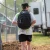 plecak-na-laptopa--ogio-rev-pack-czarny-lfiestyel-111088.webp