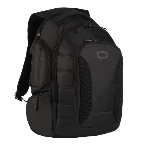 plecak-na-laptopa-17-ogio-squadron-2-czarny-804009.webp
