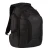 plecak-na-laptopa-17-ogio-squadron-2-czarny-804009.webp