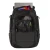 ogio-squadron-2-backpack-kieszen-laptop-tablet.webp