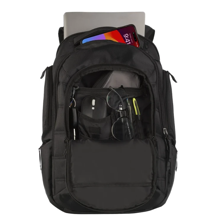 ogio-squadron-2-backpack-kieszen-laptop-tablet.webp
