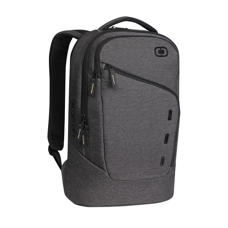 plecak-biznesowy-ogio-newt-15-laptop-15-przod.webp