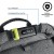 system-roll-top-zamek-szyfrowy-plecak-bobby-urban.webp