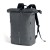 plecak-antykradziezowy-xd-design-bobby-urban-cut-proof.webp