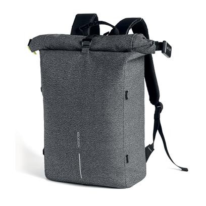 plecak-antykradziezowy-xd-design-bobby-urban-cut-proof.webp