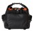 sakwa-motocyklowa-wodoodporna-amphibious-motobag-2-pomaranczowa-plecy.webp
