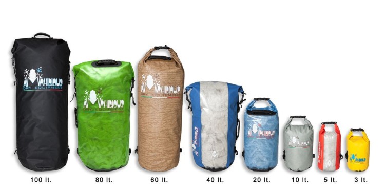 woreki-wodoszczelny-amphibious-tube-rozmiary.webp