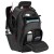 sztywna-kieszen-na-okulary-ogio-renegade-rss-tech-vault.webp
