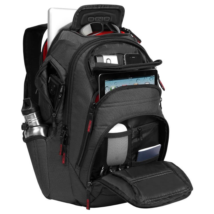 sztywna-kieszen-na-okulary-ogio-renegade-rss-tech-vault.webp