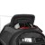 sztywna-kieszen-na-okulary-ogio-renegade-rss-tech-vault.webp