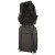 Ogio-Plecak-Renegade-RSS-Black-Pindot-mocowanie-na-bagazu.jpg