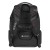 Ogio-Plecak-Renegade-RSS-Black-Pindot-Plecy.jpg
