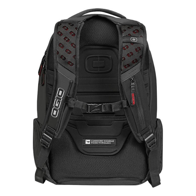 Ogio-Plecak-Renegade-RSS-Black-Pindot-Plecy.jpg