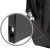 Ogio-Plecak-Renegade-RSS-Black-Pindot-System-RSS.jpg