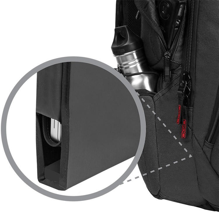 Ogio-Plecak-Renegade-RSS-Black-Pindot-System-RSS.jpg