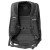 aerodynamiczna-skorupa-plecak-ogio-mach-3-hardshell.webp
