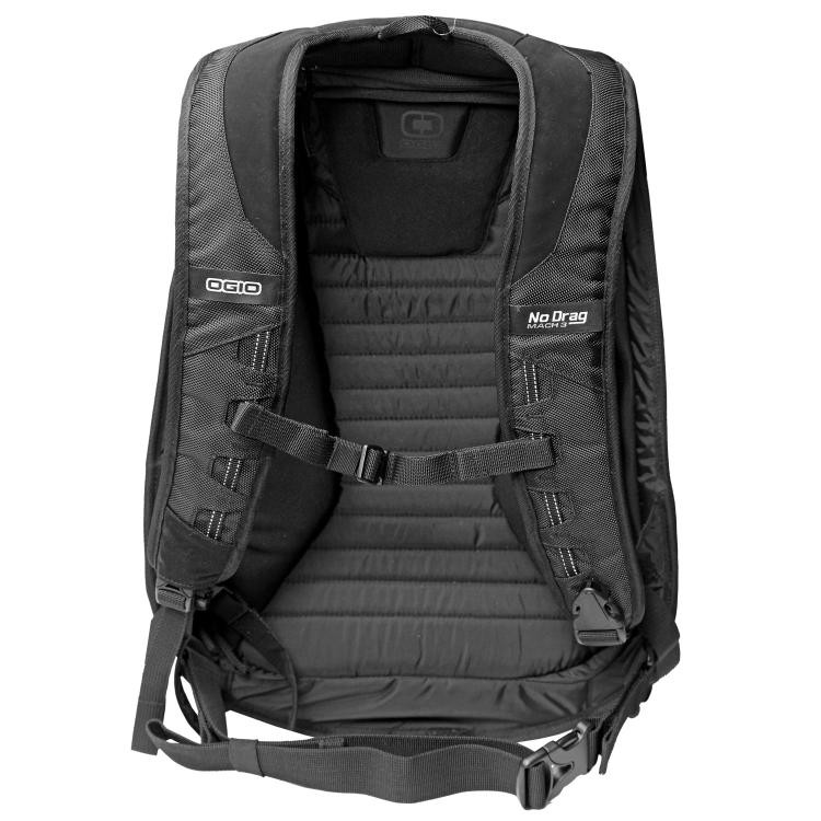 aerodynamiczna-skorupa-plecak-ogio-mach-3-hardshell.webp