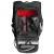 plecak-motocyklowy-ogio-mach-3-kieszen-na-buty.webp