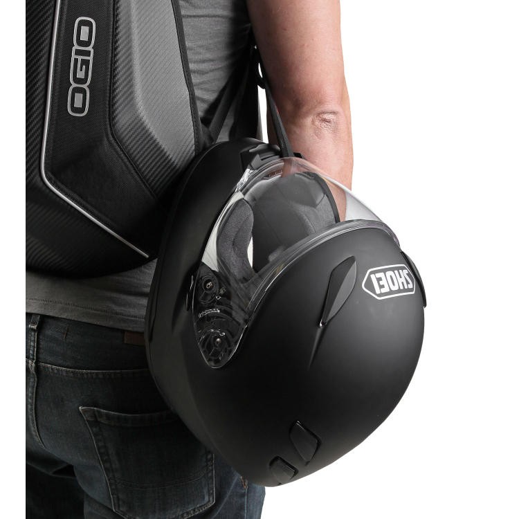 plecak-ogio-mach-5-stealth-zintegrowane-mocowanie-kasku.jpg
