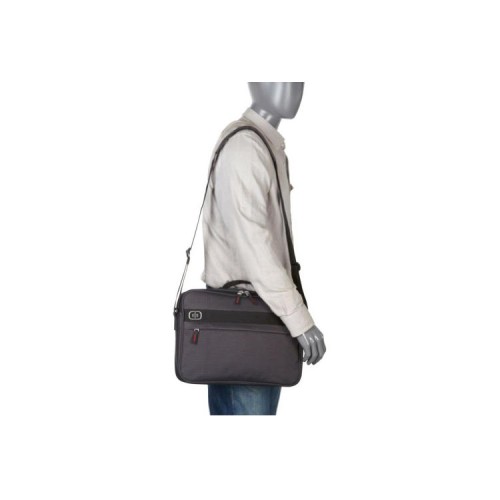 lekka-torba-biznesowa-ogio-renegade-brief-szara-front.webp