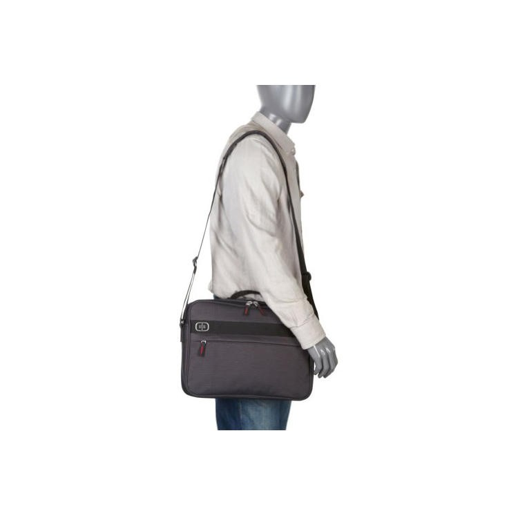 lekka-torba-biznesowa-ogio-renegade-brief-szara-front.webp
