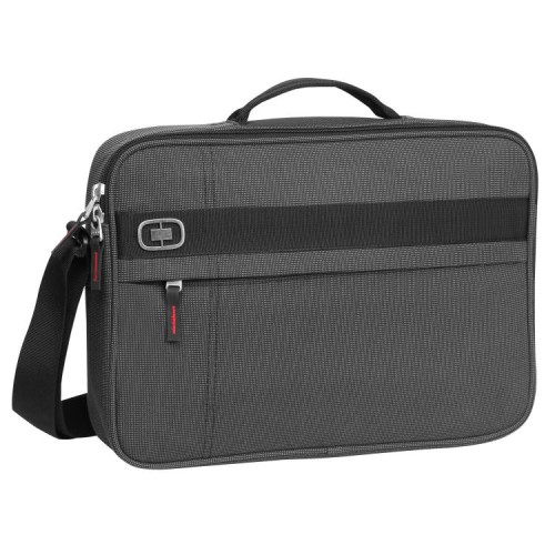 szara-torba-na-laptopa-15-ogio-renegade-brief.webp