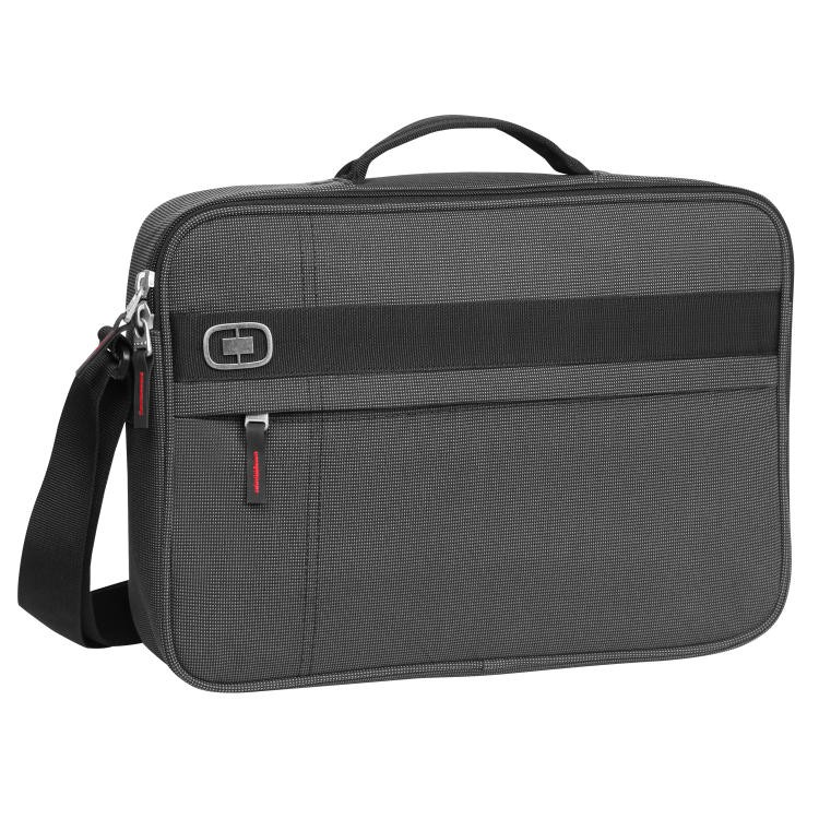 szara-torba-na-laptopa-15-ogio-renegade-brief.webp