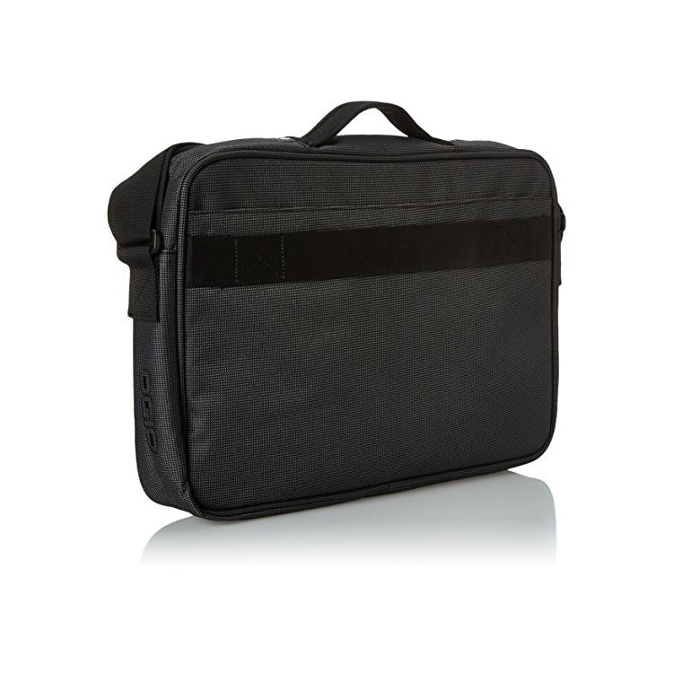 torba-ogio-renegade-brief-szara-system-pass-through.web