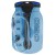 ergonomiczne-szelki-plecak-ogio-baja-8l-system-hydration.webp