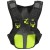 plecak-ogio-baja-8l-buklak-2l-plecy.webp