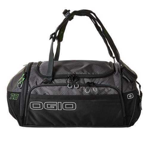 torba-sportowa-plecak-2w1-ogio-7-0-endurance-37l.webp