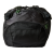torba-sportowa-plecak-2w1-ogio-7-0-endurance-37l-bok.webp