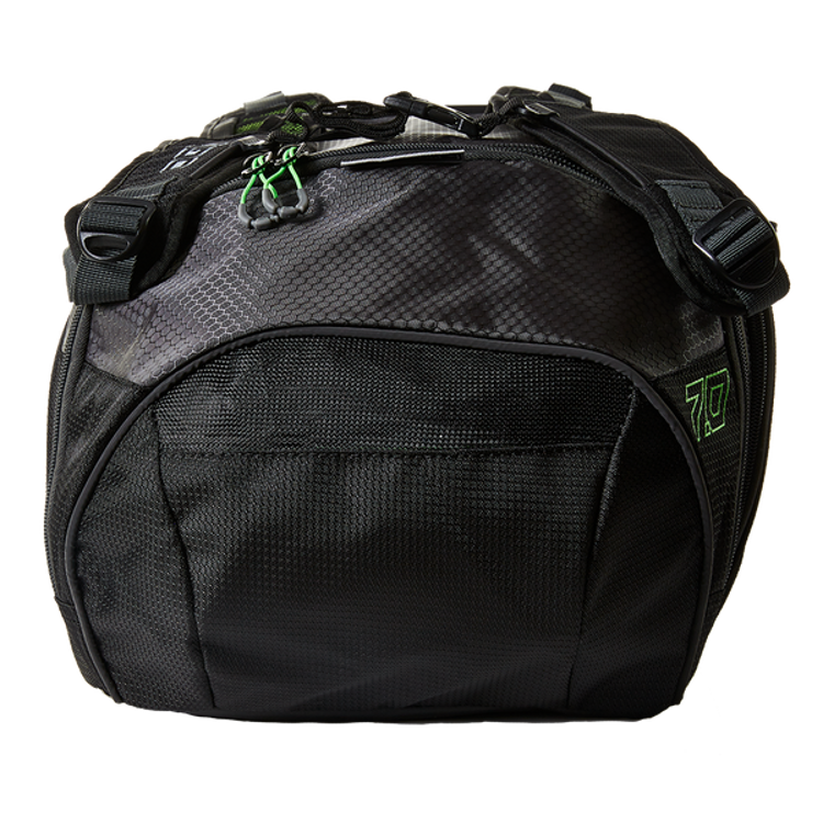 torba-sportowa-plecak-2w1-ogio-7-0-endurance-37l-bok.webp