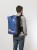 overland-blue-blu-still-45_1.jpg