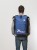 overland-blue-blu-still-back_1.jpg